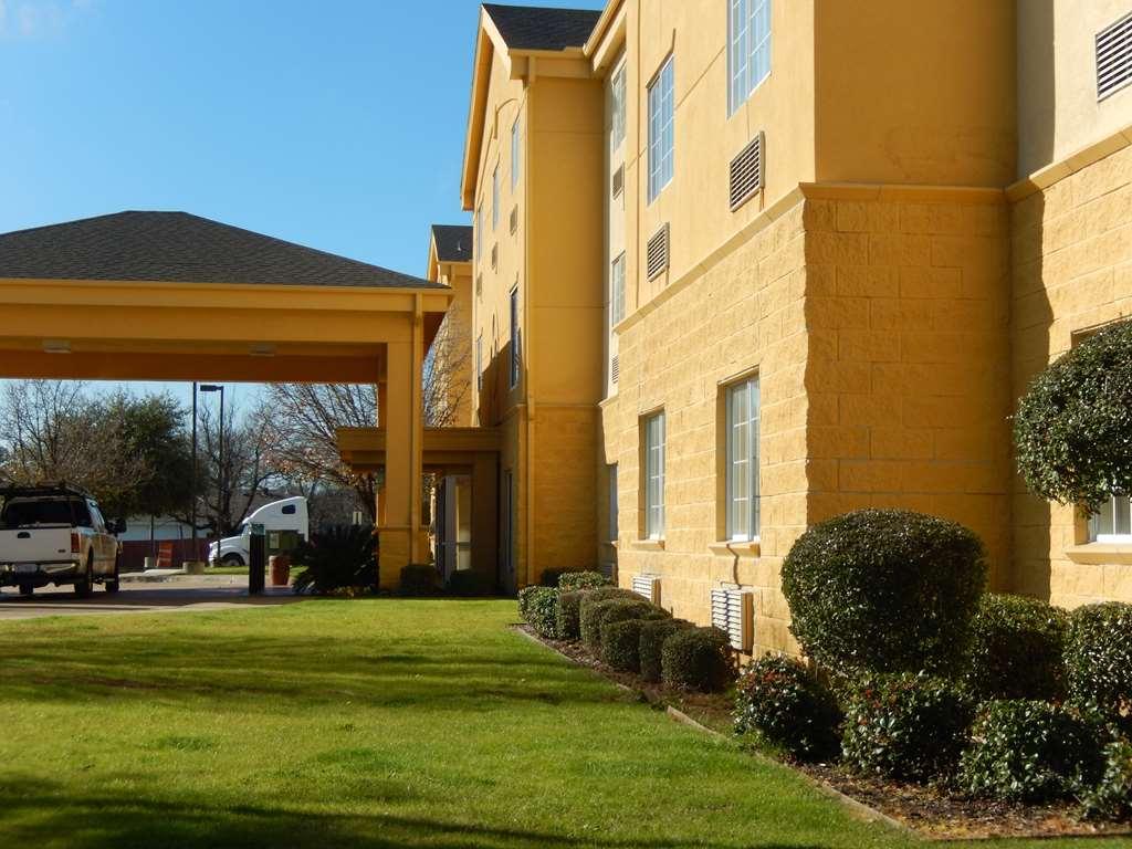 Motel 6-Mesquite, Tx - Balch Springs Kültér fotó