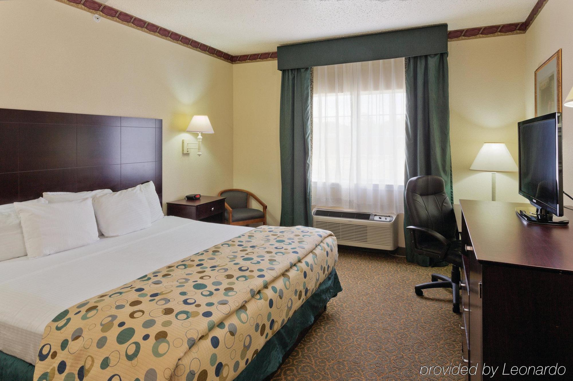 Motel 6-Mesquite, Tx - Balch Springs Kültér fotó