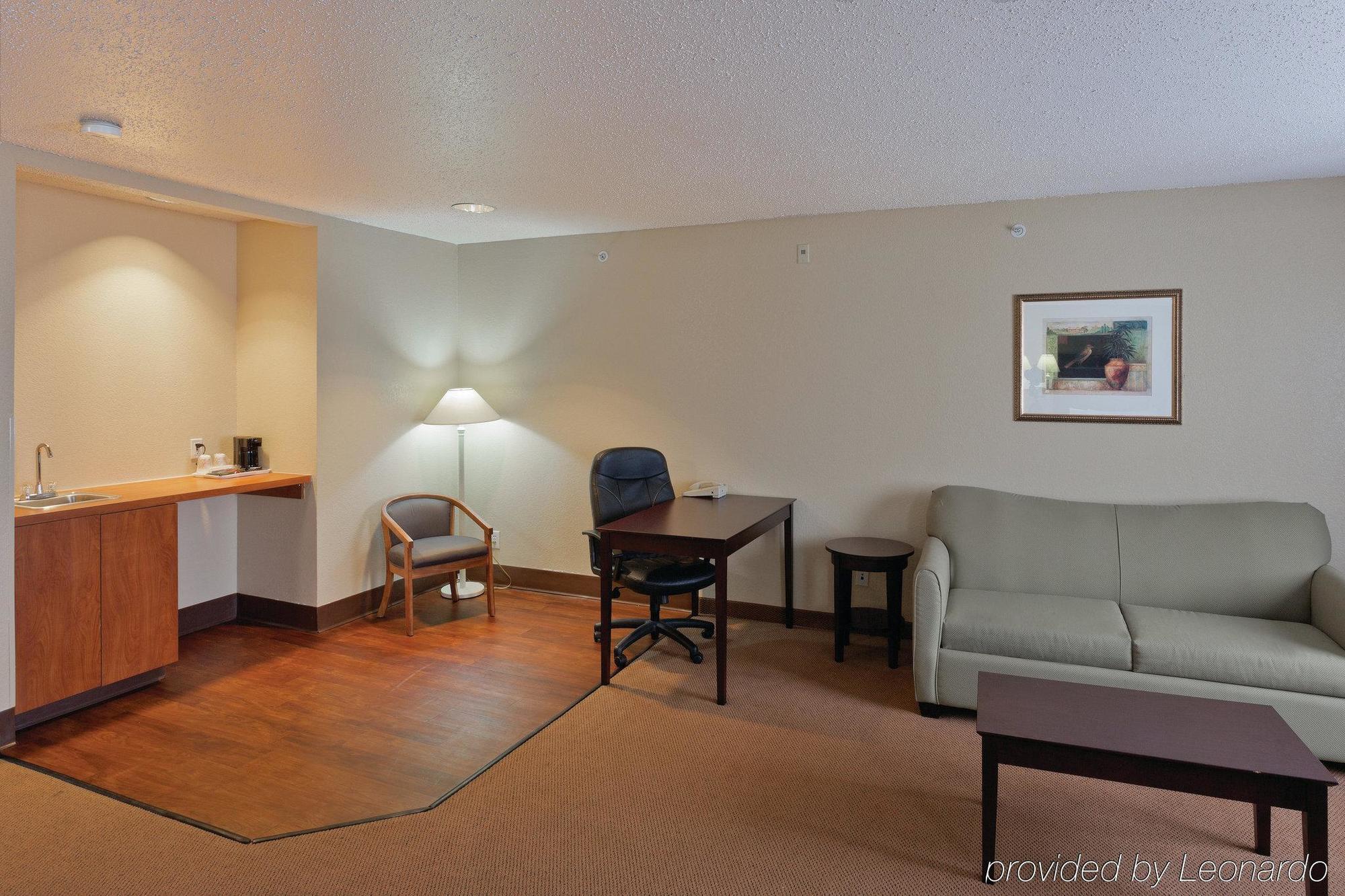 Motel 6-Mesquite, Tx - Balch Springs Kültér fotó