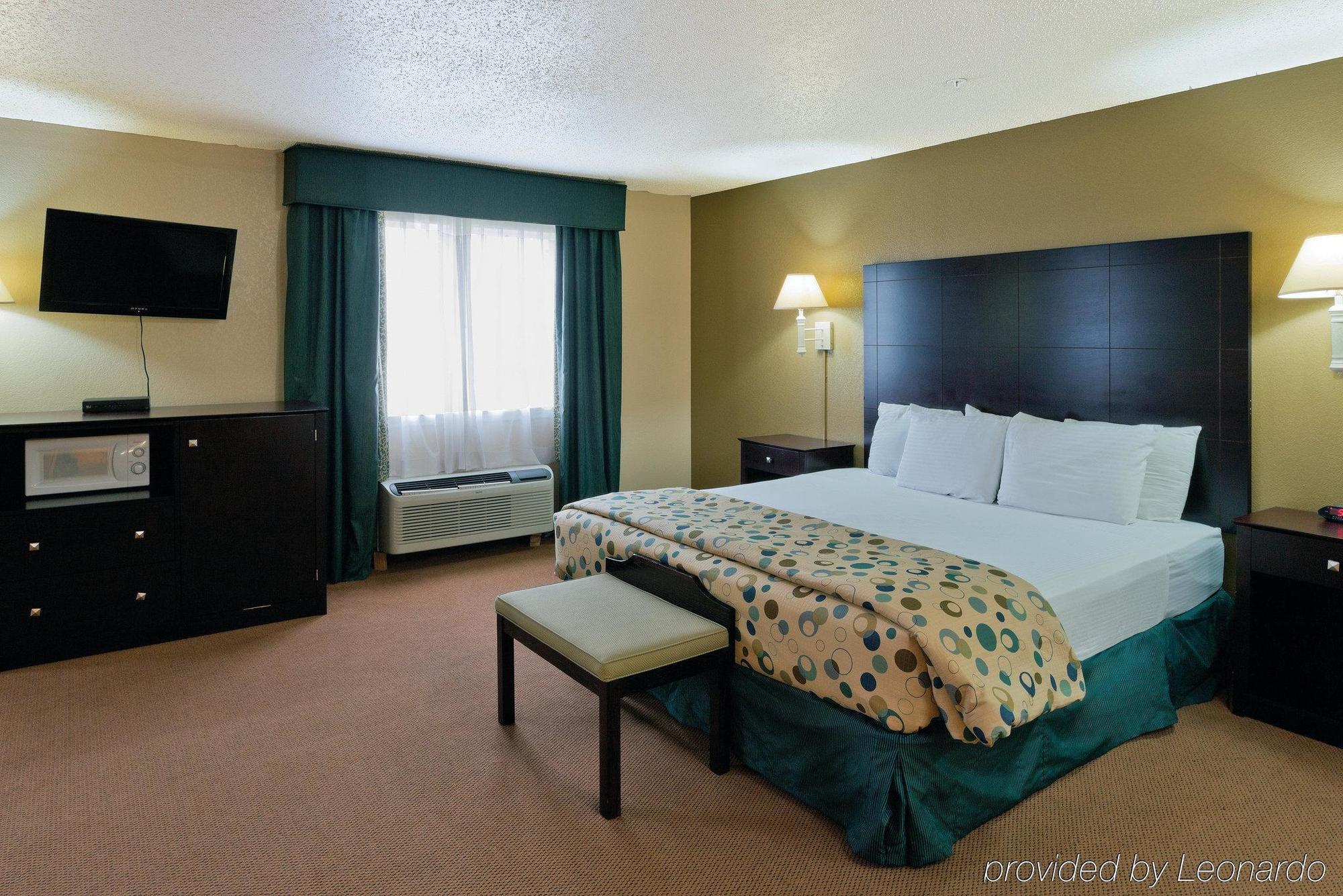 Motel 6-Mesquite, Tx - Balch Springs Kültér fotó