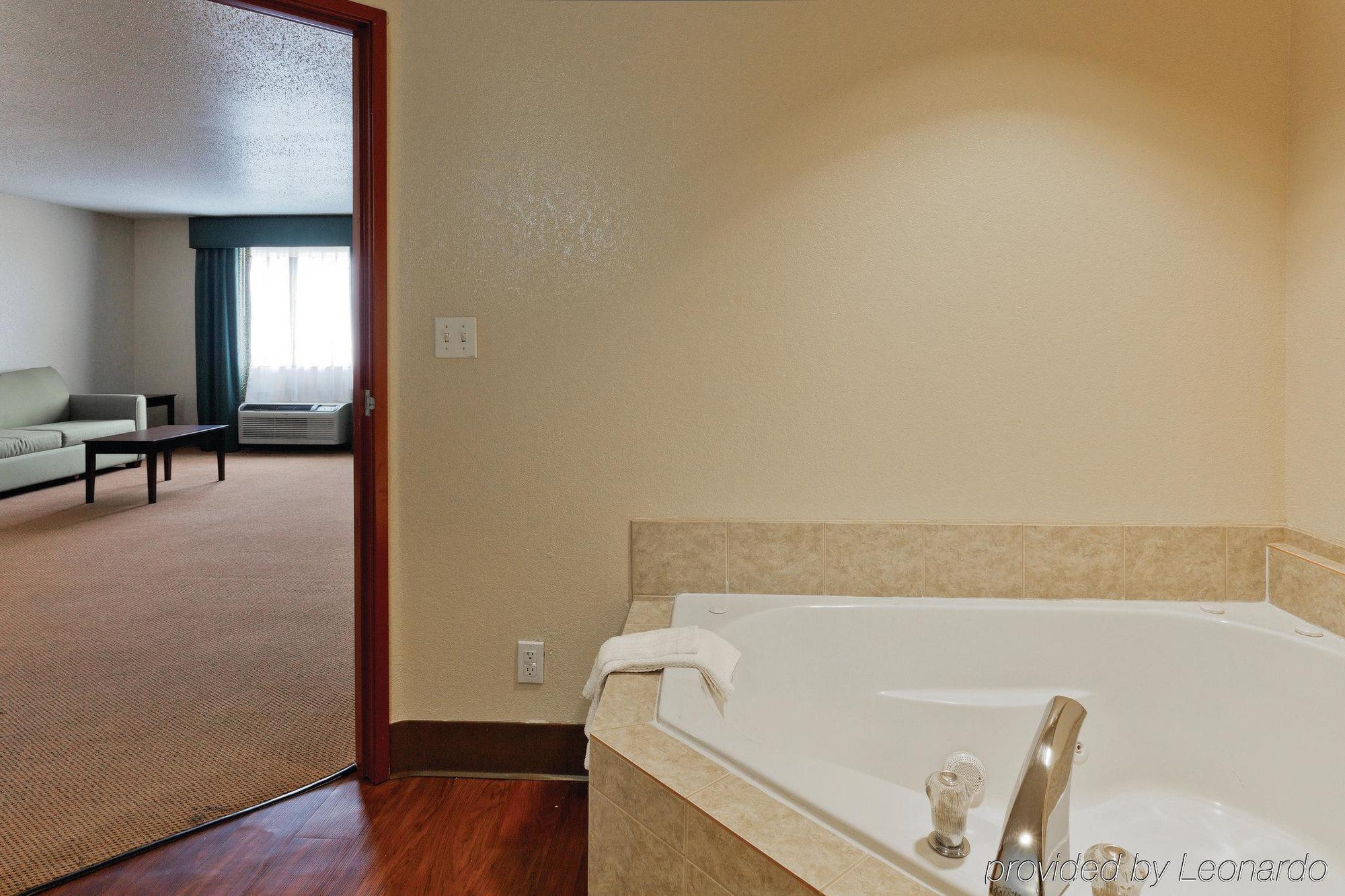 Motel 6-Mesquite, Tx - Balch Springs Kültér fotó