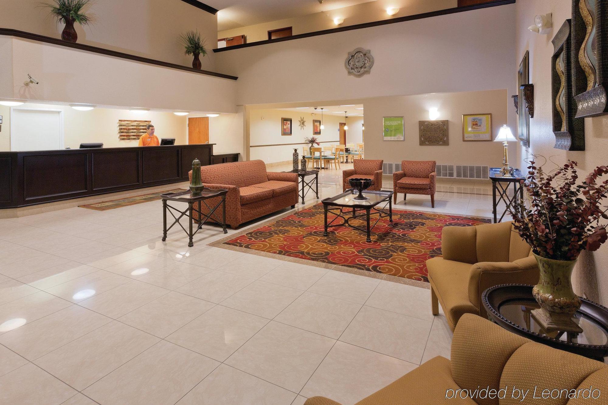 Motel 6-Mesquite, Tx - Balch Springs Kültér fotó