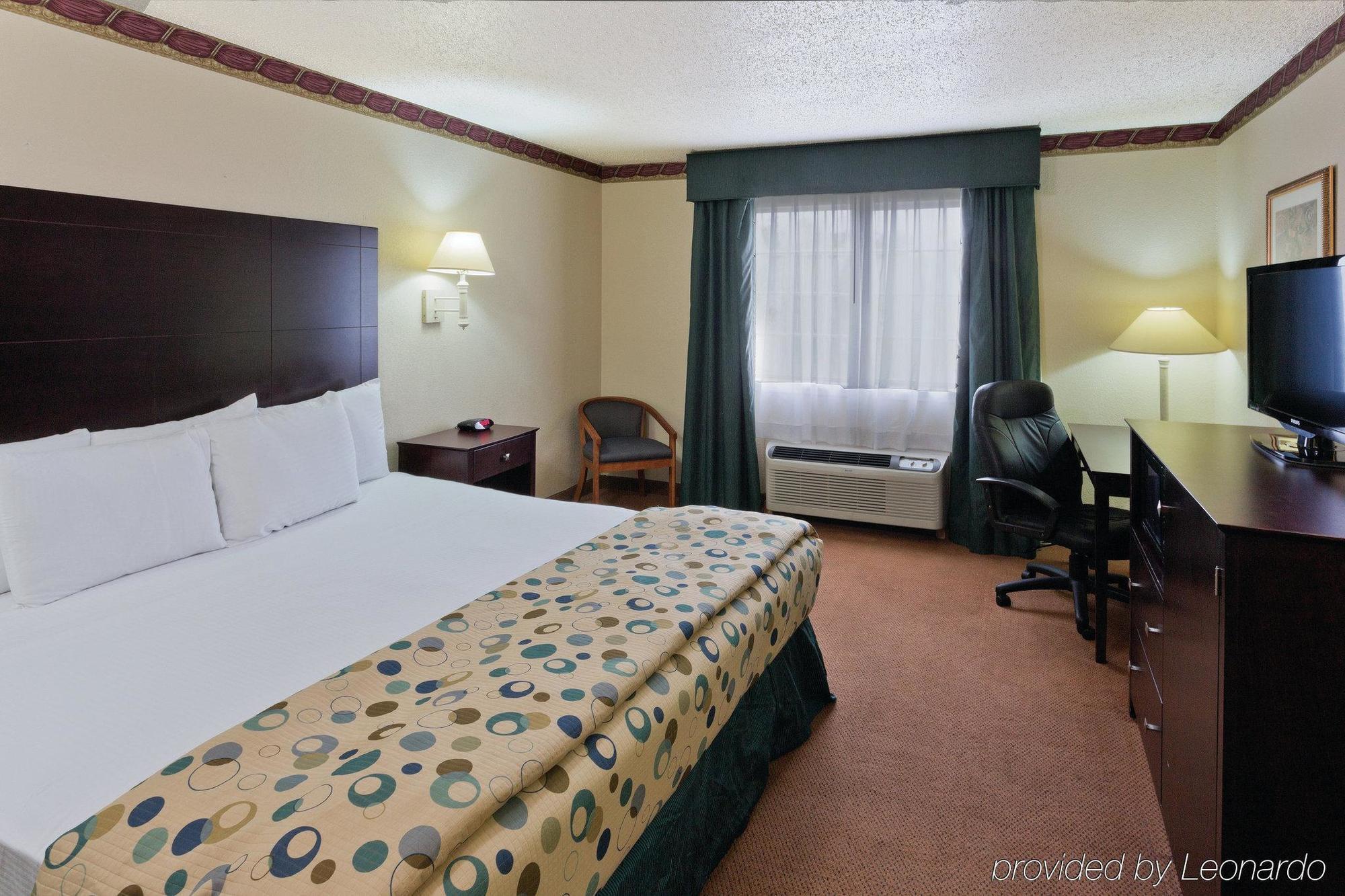 Motel 6-Mesquite, Tx - Balch Springs Kültér fotó