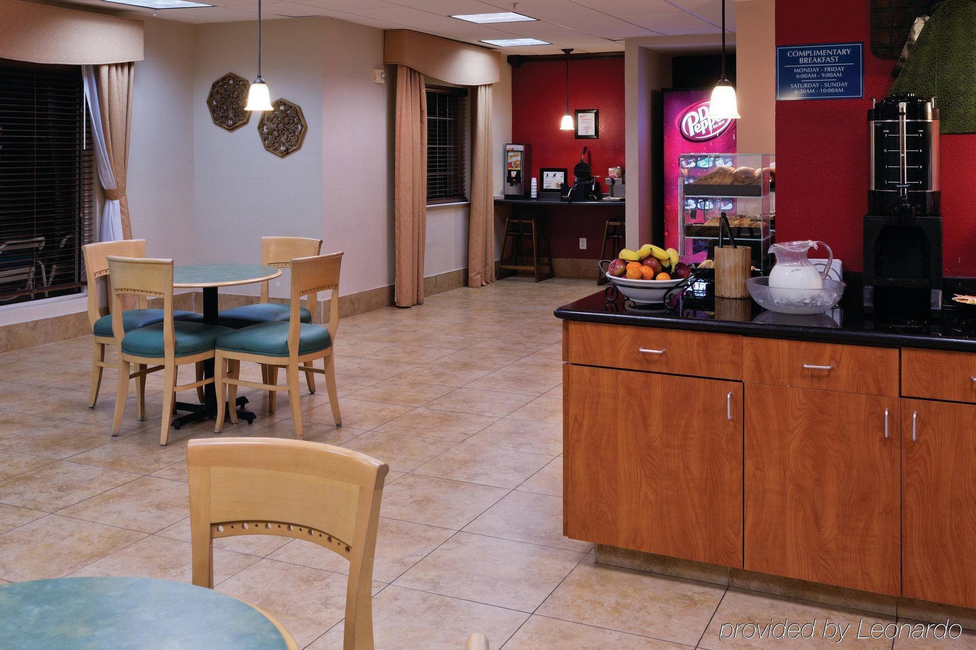Motel 6-Mesquite, Tx - Balch Springs Kültér fotó