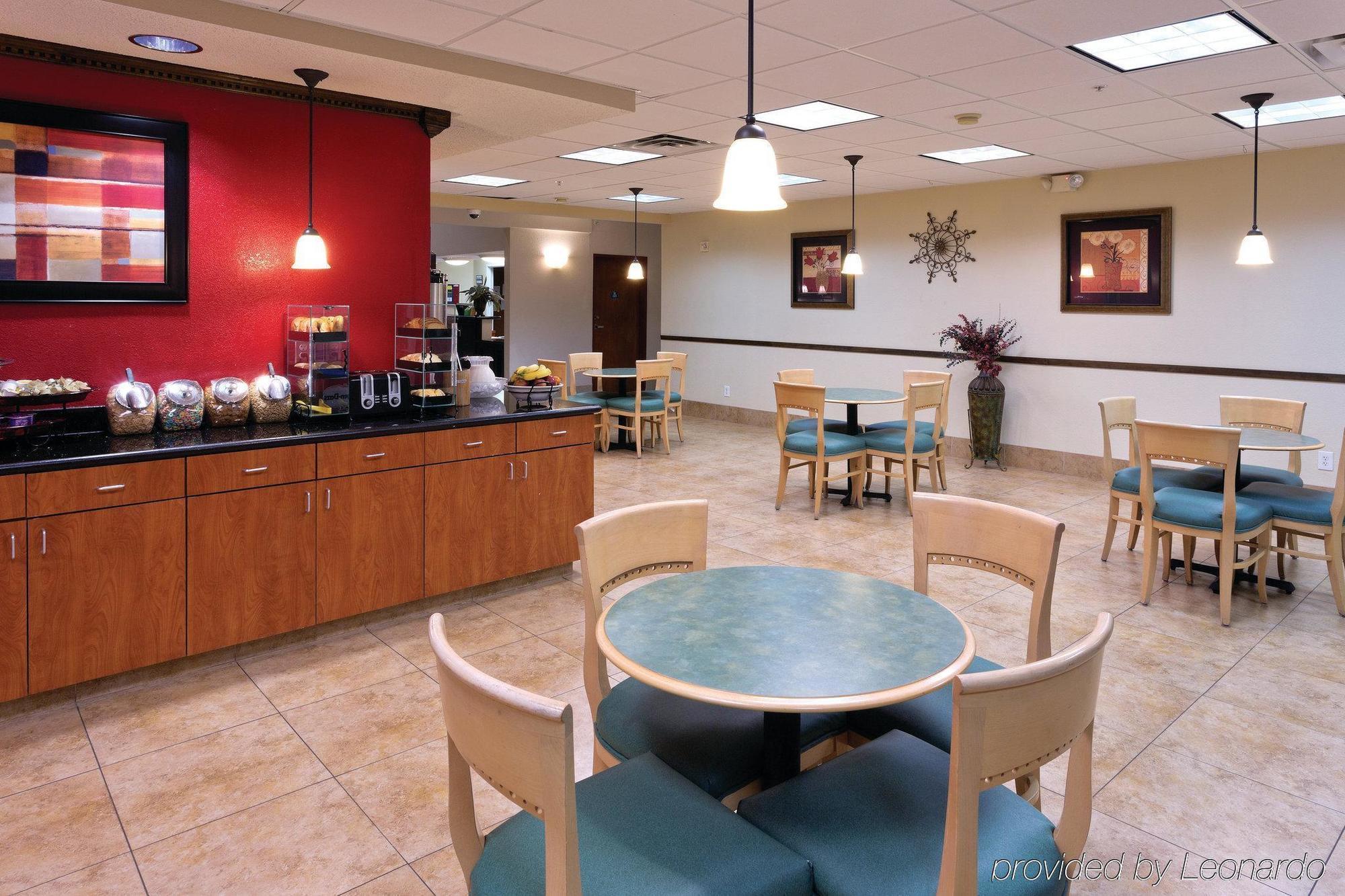 Motel 6-Mesquite, Tx - Balch Springs Kültér fotó