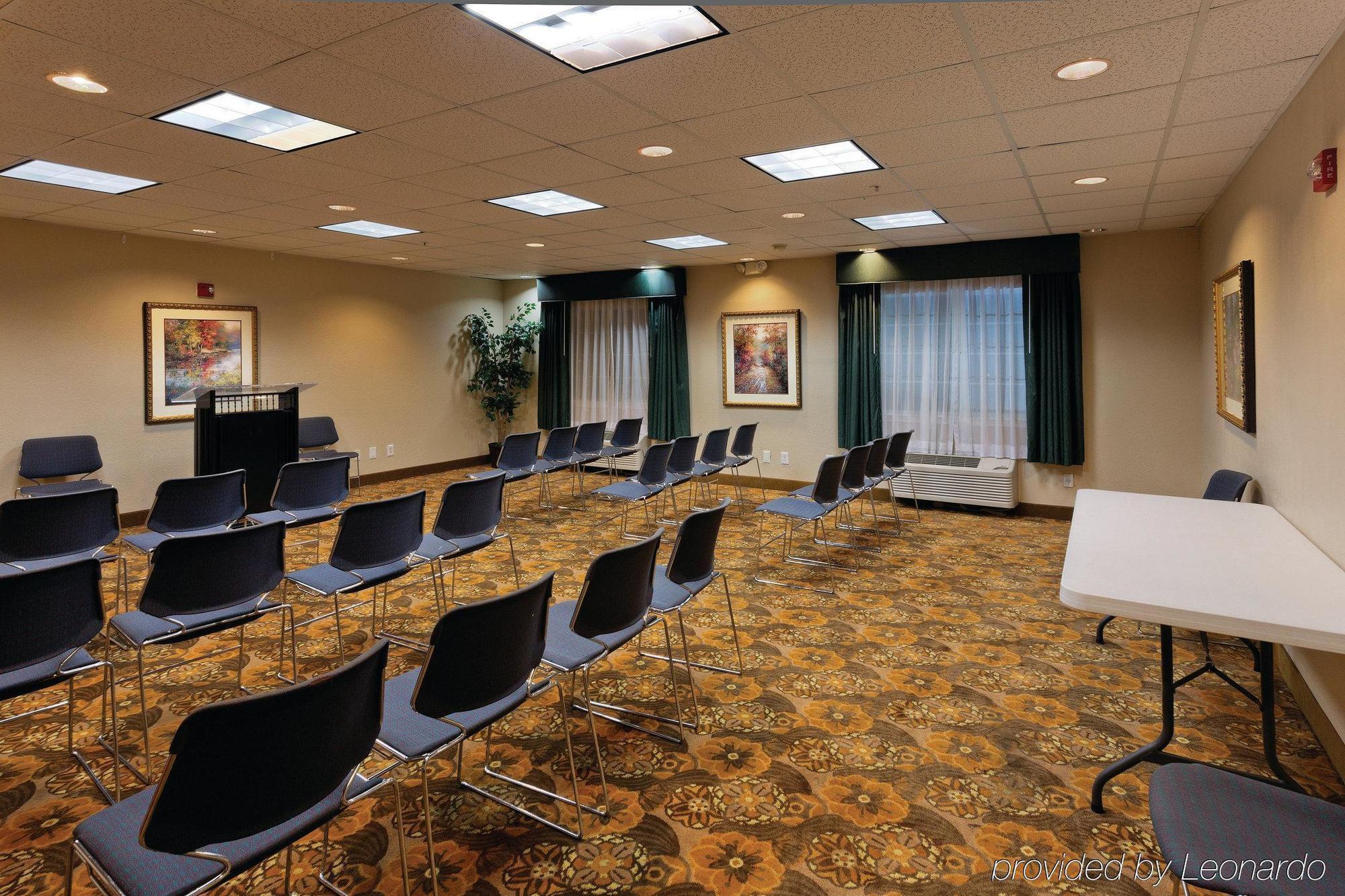 Motel 6-Mesquite, Tx - Balch Springs Kültér fotó