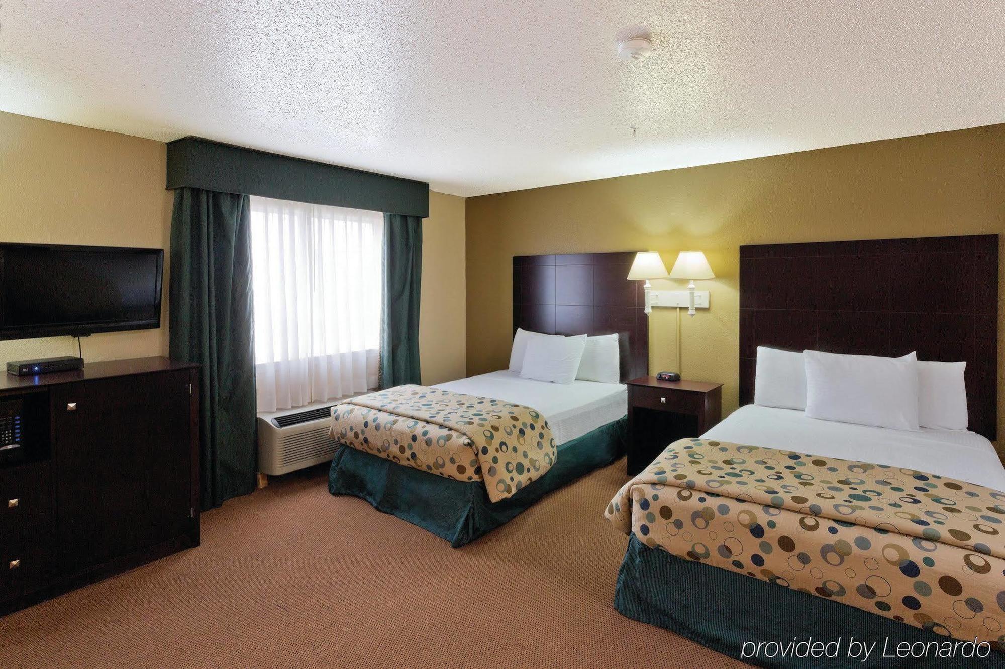 Motel 6-Mesquite, Tx - Balch Springs Kültér fotó