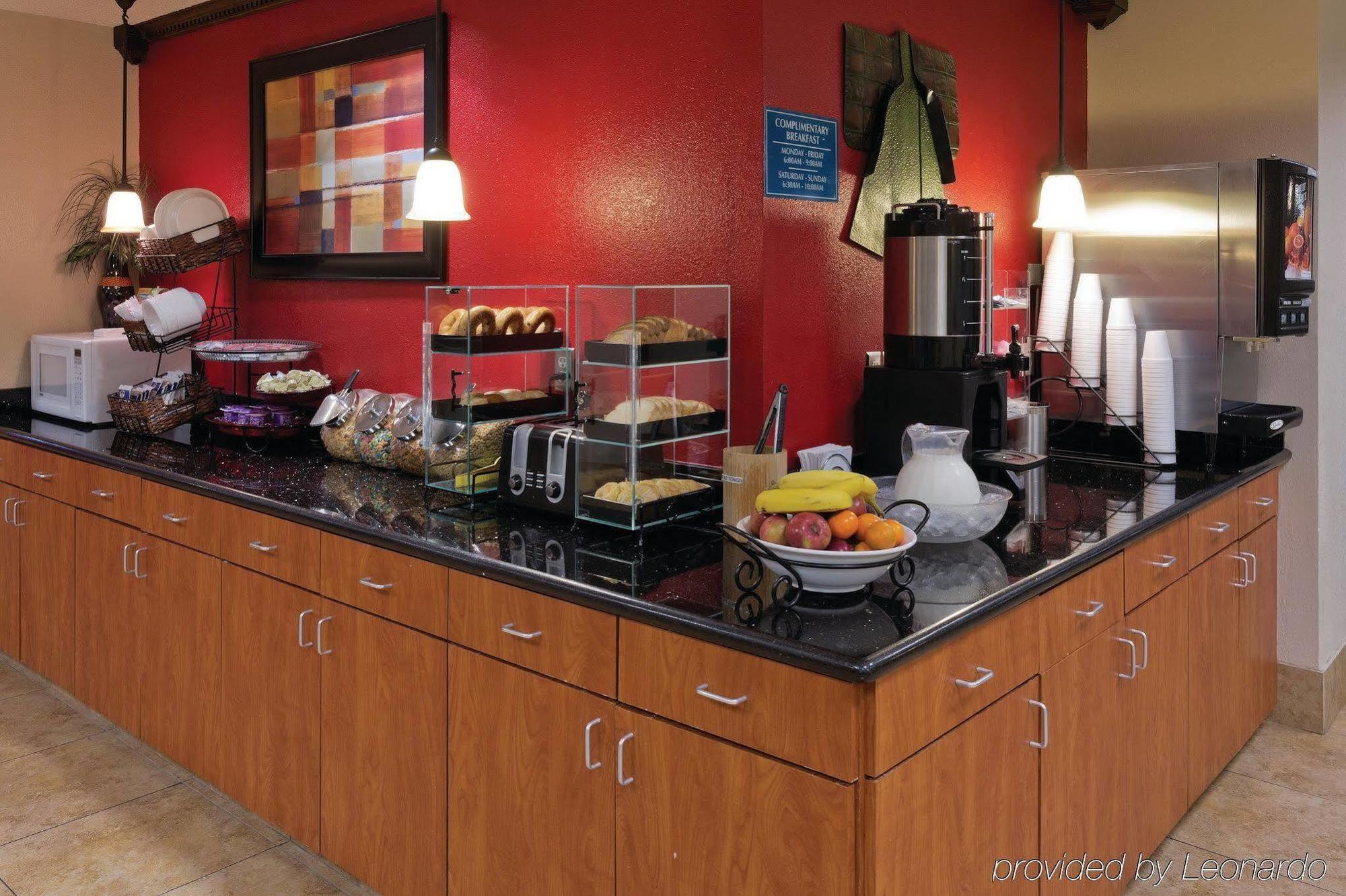 Motel 6-Mesquite, Tx - Balch Springs Kültér fotó