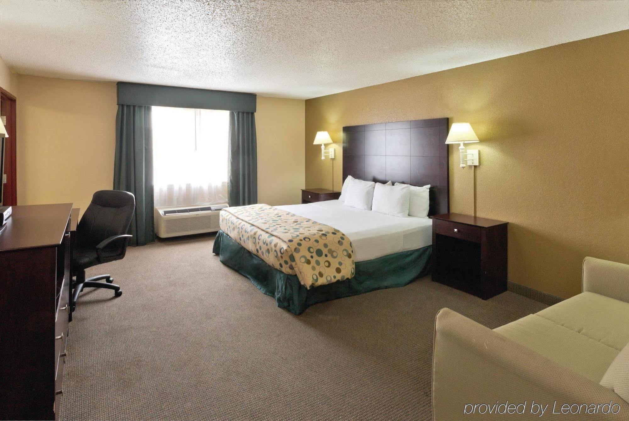 Motel 6-Mesquite, Tx - Balch Springs Kültér fotó